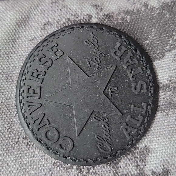 Converse High Top Brand new. - Picture 10 of 14